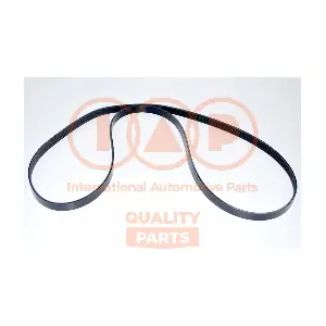 140-18020 IAP QUALITY PARTS