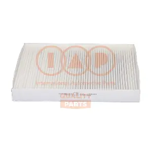 821-07089 IAP QUALITY PARTS