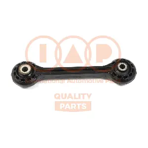 509-50065 IAP QUALITY PARTS