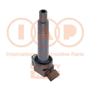 816-17131 IAP QUALITY PARTS
