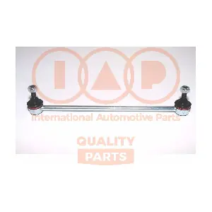 509-16055 IAP QUALITY PARTS