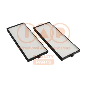 821-07045 IAP QUALITY PARTS