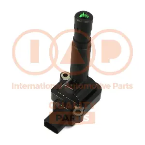 816-54010 IAP QUALITY PARTS