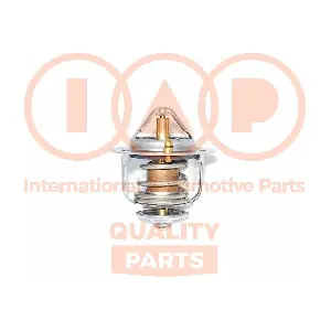 155-13081 IAP QUALITY PARTS