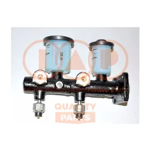 702-17010 IAP QUALITY PARTS