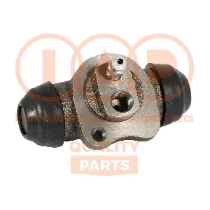 703-20050 IAP QUALITY PARTS