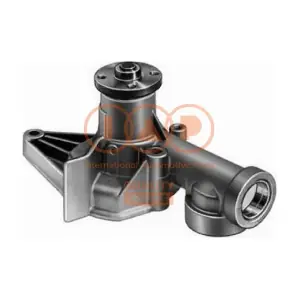 150-07046 IAP QUALITY PARTS