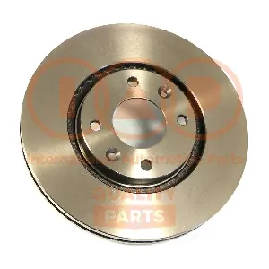 709-52021 IAP QUALITY PARTS