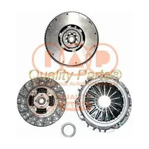 200-13140 IAP QUALITY PARTS