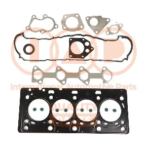 116-13113 IAP QUALITY PARTS