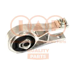 138-08030 IAP QUALITY PARTS