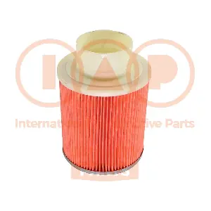 121-06043 IAP QUALITY PARTS