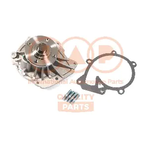 150-17052P IAP QUALITY PARTS