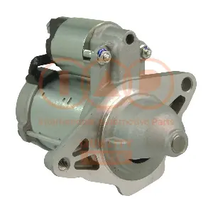 803-17190 IAP QUALITY PARTS