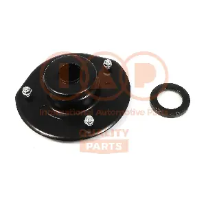 505-02014 IAP QUALITY PARTS