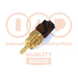842-12032 IAP QUALITY PARTS