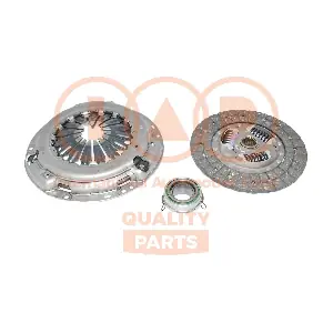 201-17062 IAP QUALITY PARTS