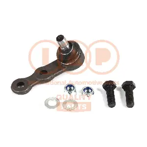 506-09032 IAP QUALITY PARTS