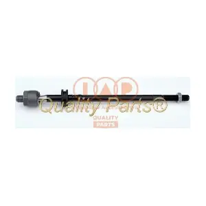 614-20090 IAP QUALITY PARTS