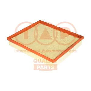 121-20010 IAP QUALITY PARTS