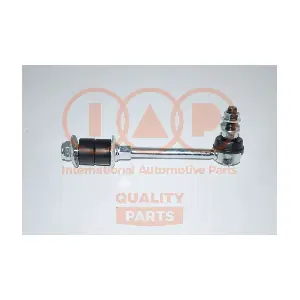509-13082 IAP QUALITY PARTS