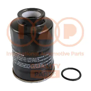 122-17097 IAP QUALITY PARTS