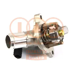 155-28030 IAP QUALITY PARTS