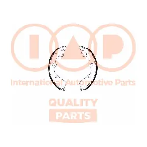 705-21090 IAP QUALITY PARTS