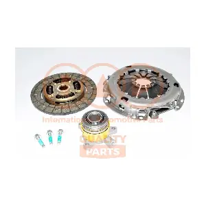 20117170C IAP QUALITY PARTS