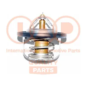 155-16050 IAP QUALITY PARTS