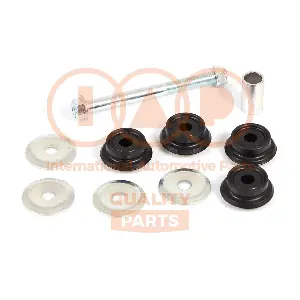 509-17006 IAP QUALITY PARTS