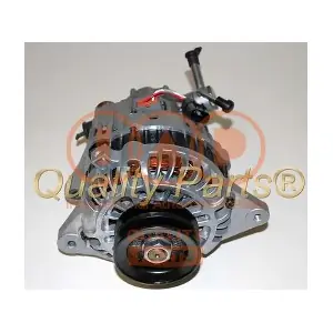 802-07063 IAP QUALITY PARTS