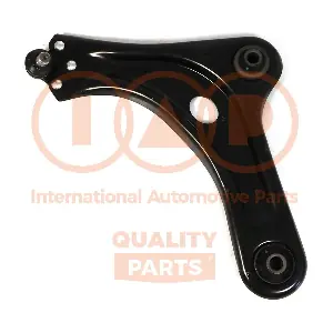 503-52031 IAP QUALITY PARTS