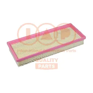 121-17232 IAP QUALITY PARTS