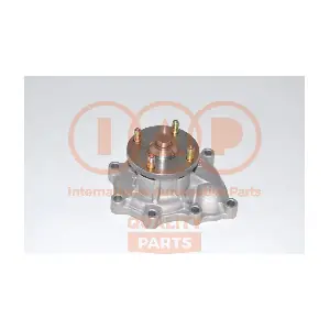150-07083 IAP QUALITY PARTS