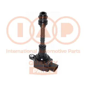 816-13087 IAP QUALITY PARTS