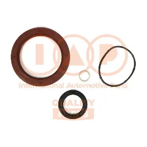 117-07144 IAP QUALITY PARTS