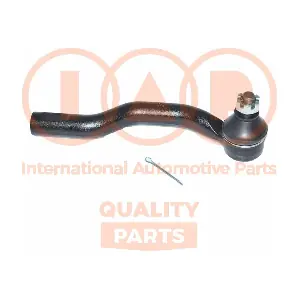604-16062 IAP QUALITY PARTS