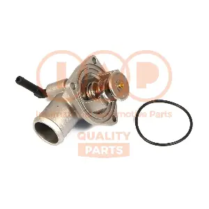 155-09044P IAP QUALITY PARTS