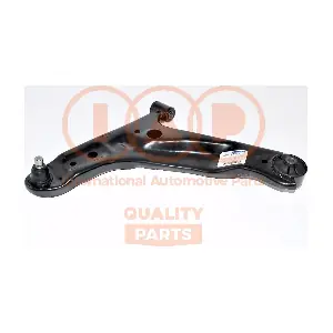 503-21091 IAP QUALITY PARTS