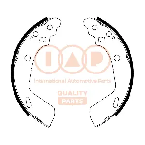705-16064 IAP QUALITY PARTS