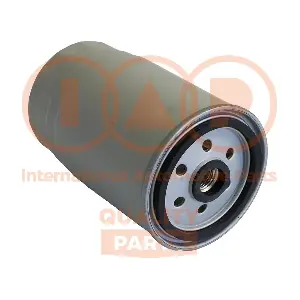 122-09031 IAP QUALITY PARTS