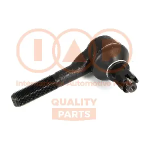 604-12020 IAP QUALITY PARTS
