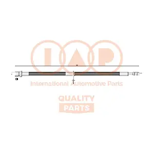 708-15054 IAP QUALITY PARTS
