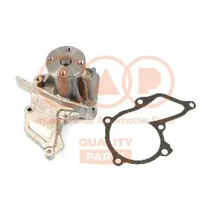 150-11014P IAP QUALITY PARTS