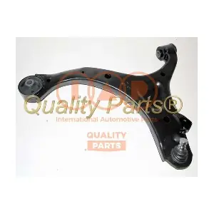 503-07087 IAP QUALITY PARTS