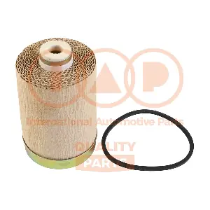 12222010G IAP QUALITY PARTS