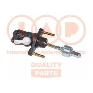 205-17008 IAP QUALITY PARTS