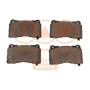 704-12097 IAP QUALITY PARTS