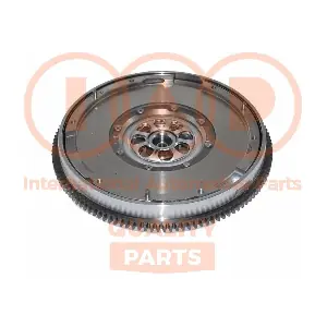 210-15036 IAP QUALITY PARTS